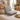 contemporary low chair