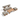 elegant wooden lounge furniture
