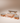 beige wooden lounge set