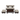 living room wooden lounge set