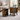 contemporary beige furniture