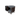 neutral tone furniture set