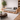 modern wooden daybed sofa