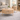 contemporary beige furniture