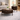 wooden end table set