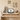 floating wall desk wood