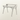 premium walnut wooden desk