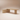 brown wooden office desk