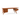 durable walnut executive desk