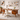 luxury walnut office desk