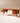 walnut executive office desk
