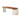 high end wooden executive desk