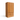 high-quality wood wardrobe