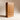 modern solid wood wardrobe