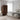 durable wooden wardrobe