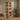 modern display bookshelf