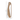 rattan cane mirror decor