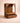 premium wooden temple