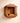 wooden temple online