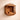 wooden temple online