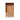 wooden mandir for home