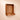 wooden mandir for home