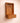pooja mandir wooden
