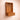 pooja mandir wooden