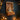 wooden temple online