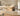 L shape Kitchen online