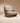 pebble grey armchair