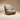 pebble grey armchair