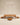 premium wooden dining table