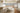 Finding the Perfect Kitchen Countertop Height: 4 Things You Must Know