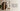 Designer Modern wooden Wardrobe 