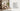 Engineered Wood vs Solid Wood Furniture