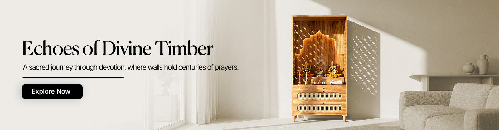 Devotional