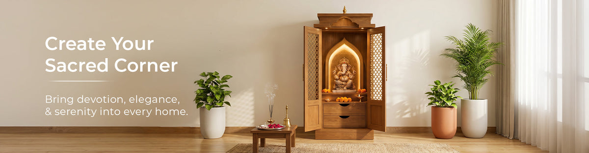 Mandir