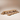 low wooden dining table