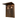 unique wooden door design