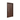 designer patterned door