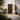 decorative wooden front door
