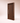 modern patterned entry door