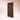 modern patterned entry door
