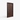 designer patterned door