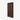 unique wooden door design