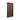 contemporary wooden door design