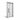premium wooden entry door
