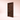 modern patterned entry door