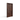 premium wooden door
